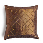 Διακοσμητική Μαξιλαροθήκη Αιγαίον Winter